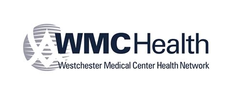 Wmc health - Sep 6, 2016 · A. Earlier this year, New York State announced nearly $1.2 billion in healthcare awards for hospitals and health systems in New York through its Capital Restructuring Financing Program. As part of these awards, WMCHealth and Bon Secours Charity Health System received a $24.5 million capital grant for these improvements. 